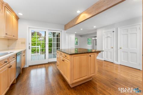 62 Chatham Road Berlin CT 06037