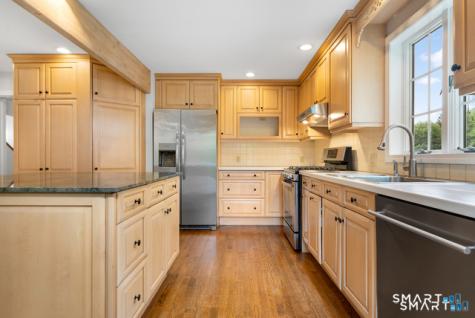 62 Chatham Road Berlin CT 06037