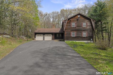150 Patricia Drive Stratford CT 06614