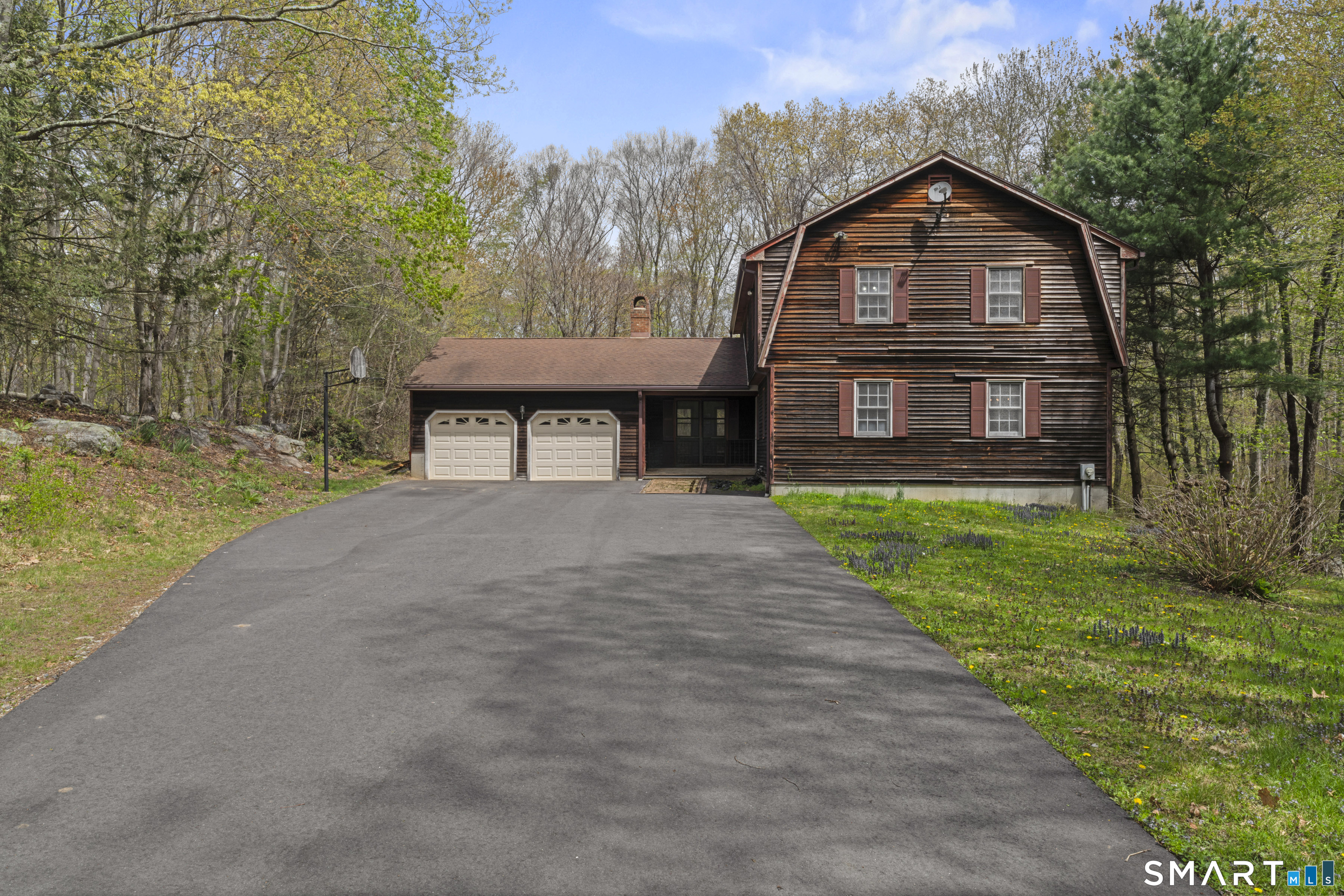 150 Patricia Drive Stratford CT 06614