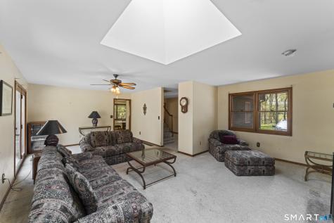 150 Patricia Drive Stratford CT 06614