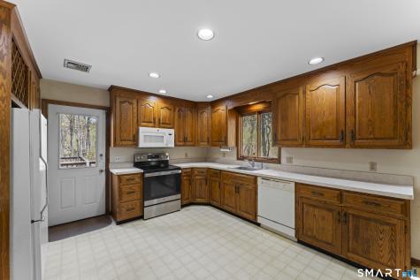 150 Patricia Drive Stratford CT 06614