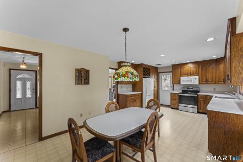 150 Patricia Drive Stratford CT 06614