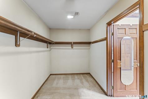 150 Patricia Drive Stratford CT 06614