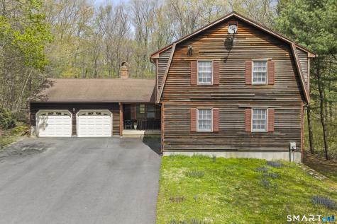 150 Patricia Drive Stratford CT 06614