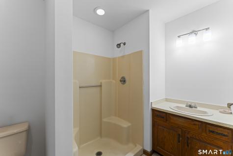 150 Patricia Drive Stratford CT 06614