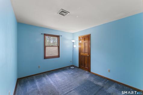 150 Patricia Drive Stratford CT 06614