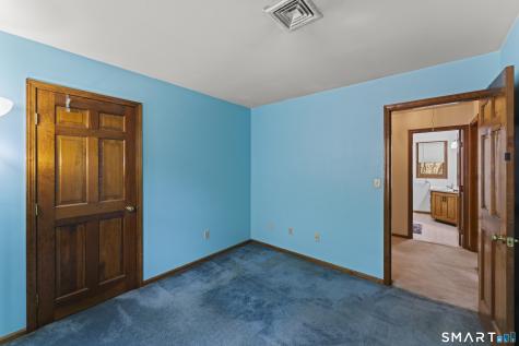 150 Patricia Drive Stratford CT 06614