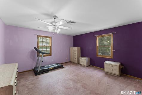 150 Patricia Drive Stratford CT 06614
