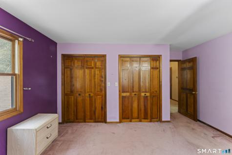 150 Patricia Drive Stratford CT 06614