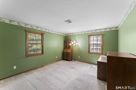 150 Patricia Drive Stratford CT 06614