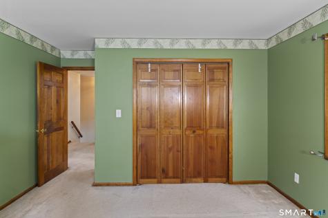 150 Patricia Drive Stratford CT 06614