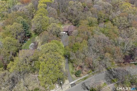 150 Patricia Drive Stratford CT 06614
