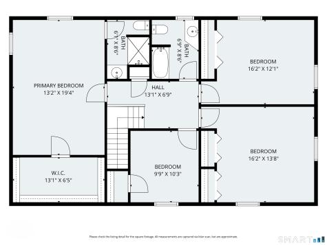 150 Patricia Drive Stratford CT 06614