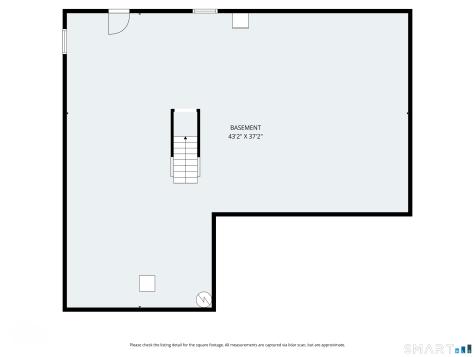 150 Patricia Drive Stratford CT 06614