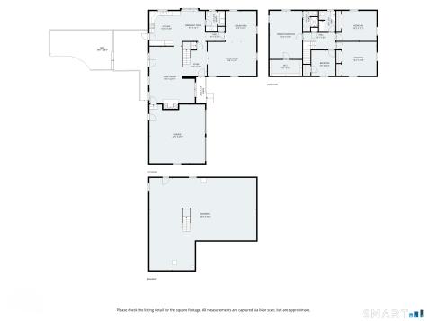 150 Patricia Drive Stratford CT 06614