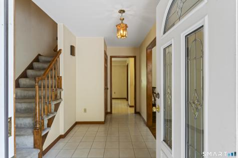150 Patricia Drive Stratford CT 06614
