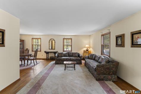 150 Patricia Drive Stratford CT 06614
