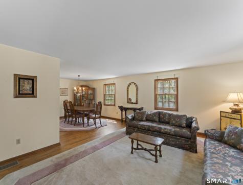 150 Patricia Drive Stratford CT 06614