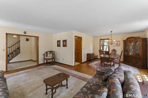 150 Patricia Drive Stratford CT 06614