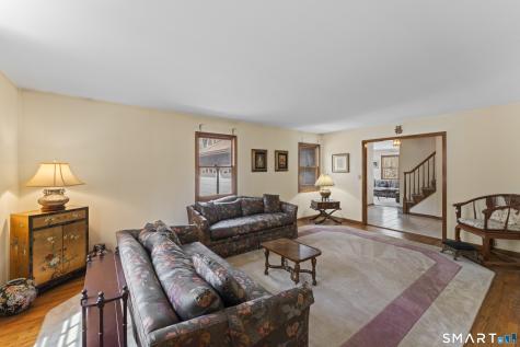 150 Patricia Drive Stratford CT 06614