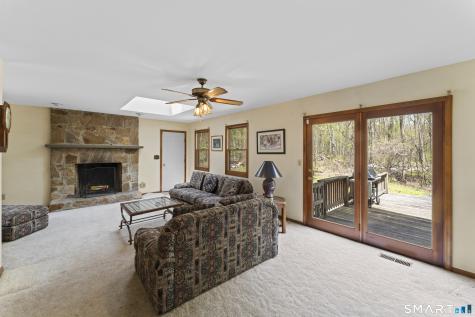 150 Patricia Drive Stratford CT 06614