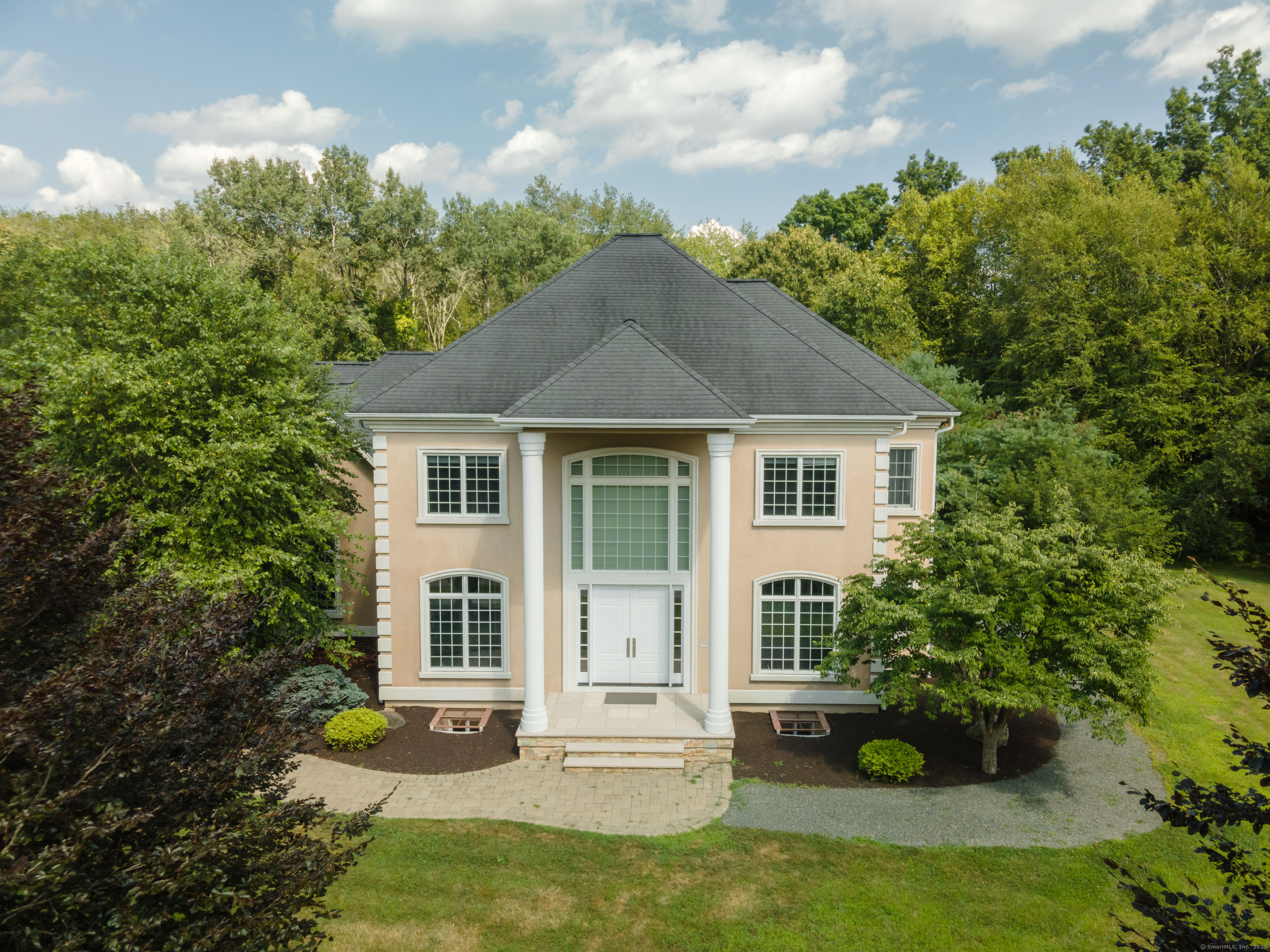 4 Wilderness Acres Drive Preston CT 06365