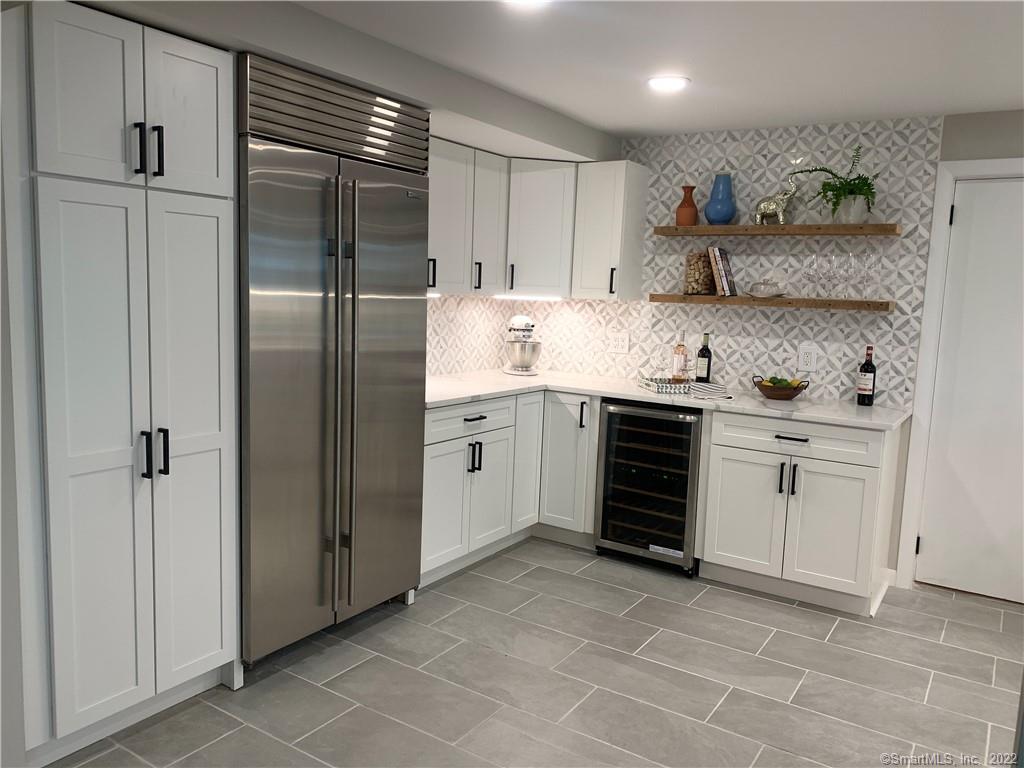 46 Miamis Road West Hartford CT 06117