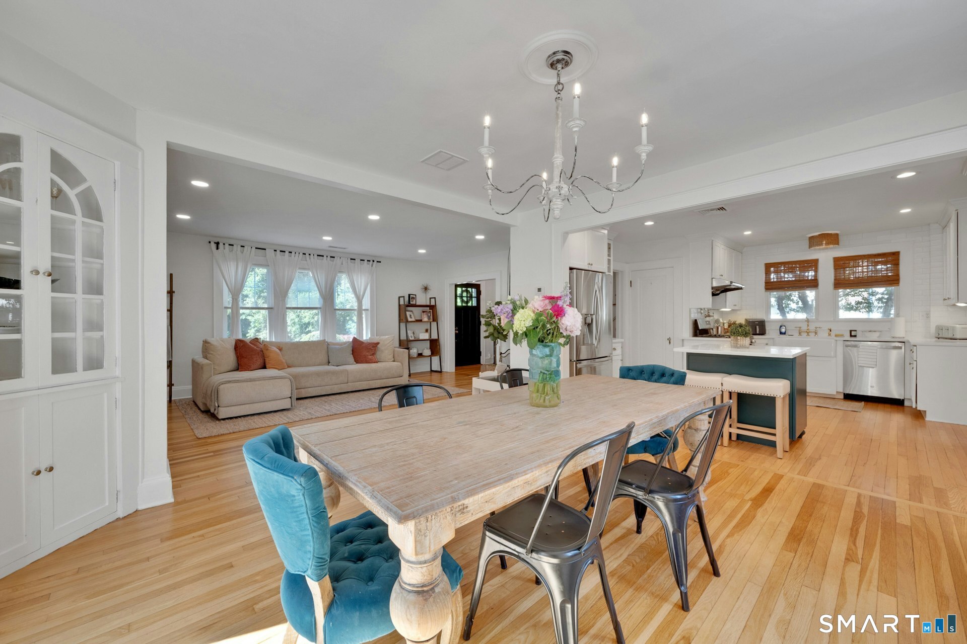 91 Jerusalem Hill Trumbull CT 06611