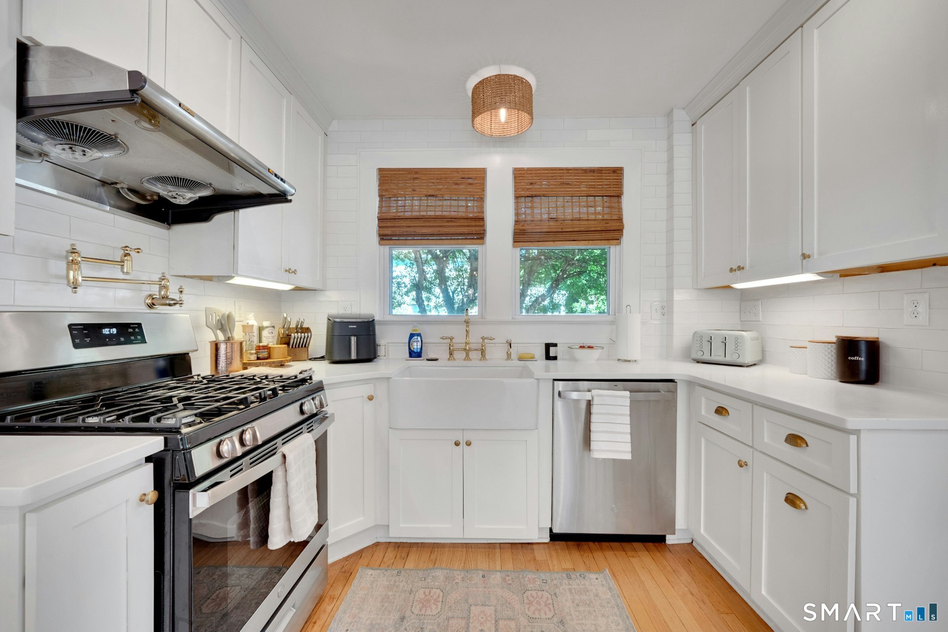 91 Jerusalem Hill Trumbull CT 06611