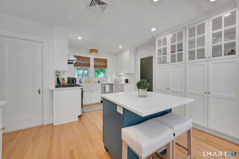91 Jerusalem Hill Trumbull CT 06611
