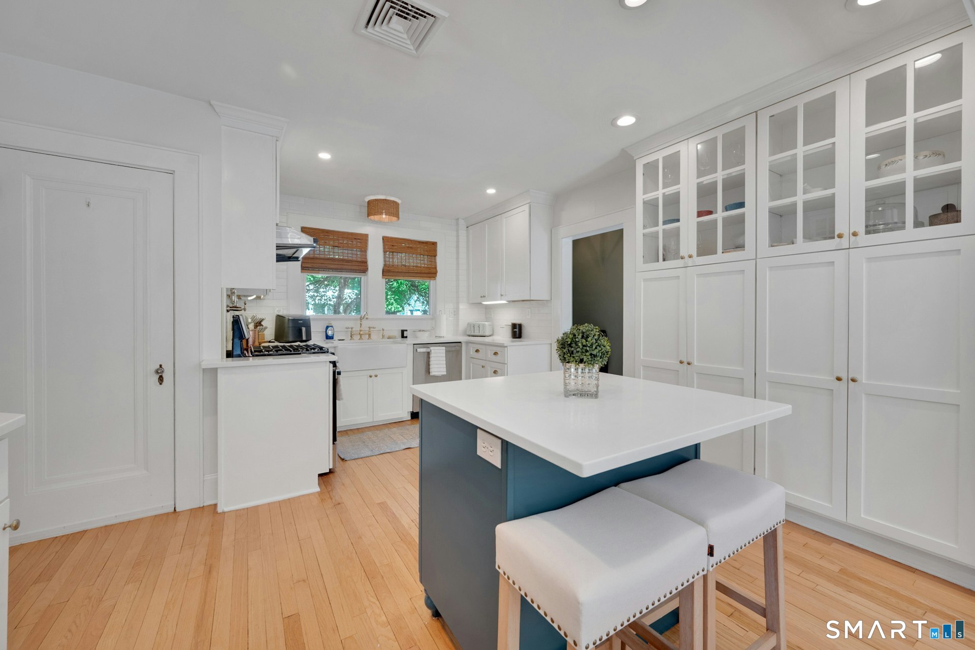 91 Jerusalem Hill Trumbull CT 06611