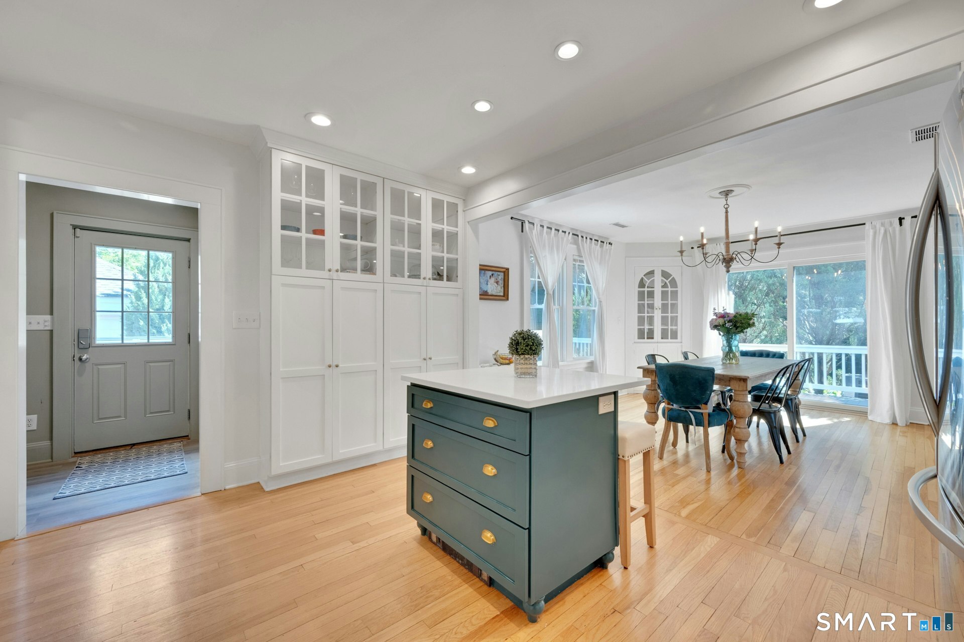 91 Jerusalem Hill Trumbull CT 06611