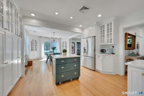91 Jerusalem Hill Trumbull CT 06611