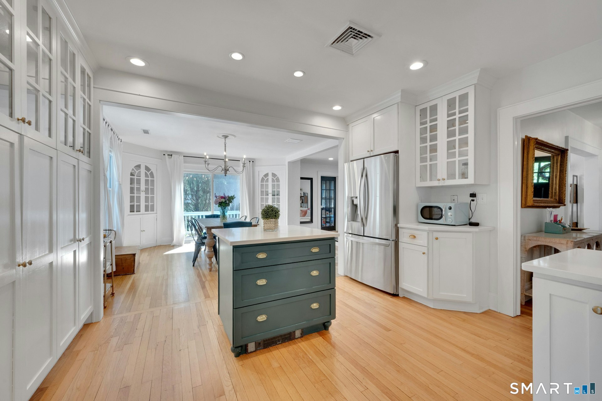 91 Jerusalem Hill Trumbull CT 06611