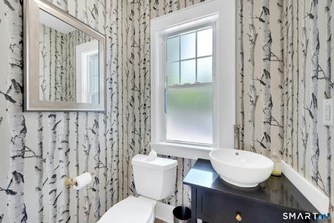 91 Jerusalem Hill Trumbull CT 06611