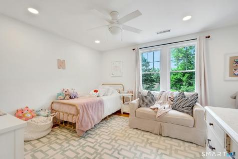 91 Jerusalem Hill Trumbull CT 06611