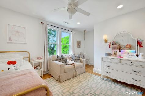 91 Jerusalem Hill Trumbull CT 06611