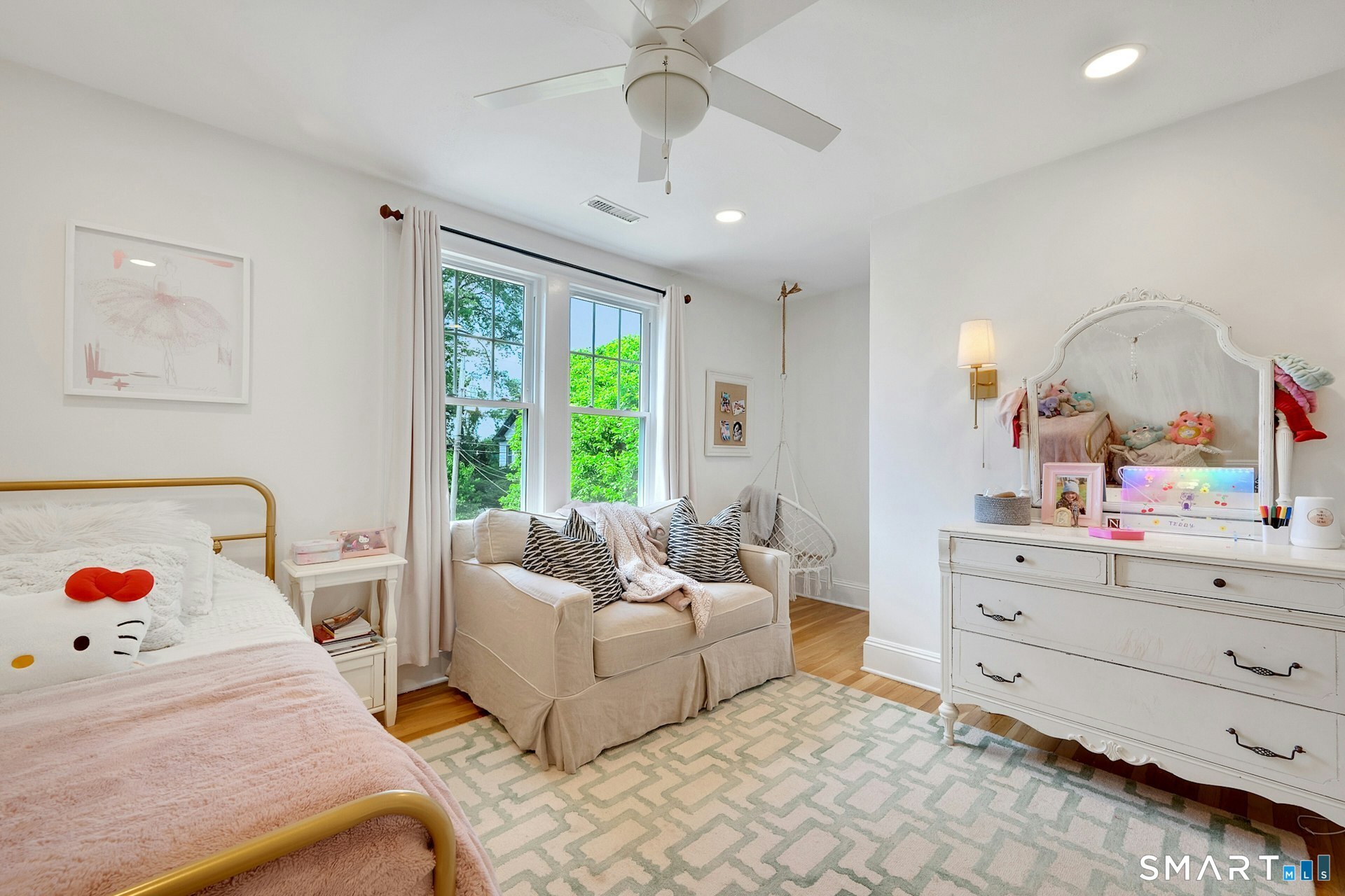 91 Jerusalem Hill Trumbull CT 06611