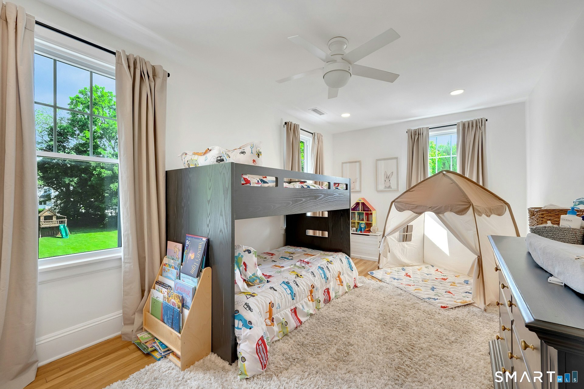 91 Jerusalem Hill Trumbull CT 06611