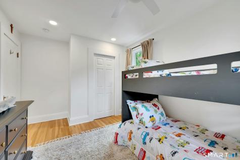 91 Jerusalem Hill Trumbull CT 06611