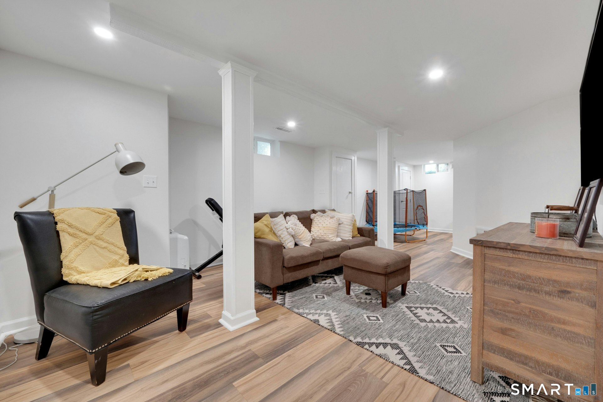 91 Jerusalem Hill Trumbull CT 06611