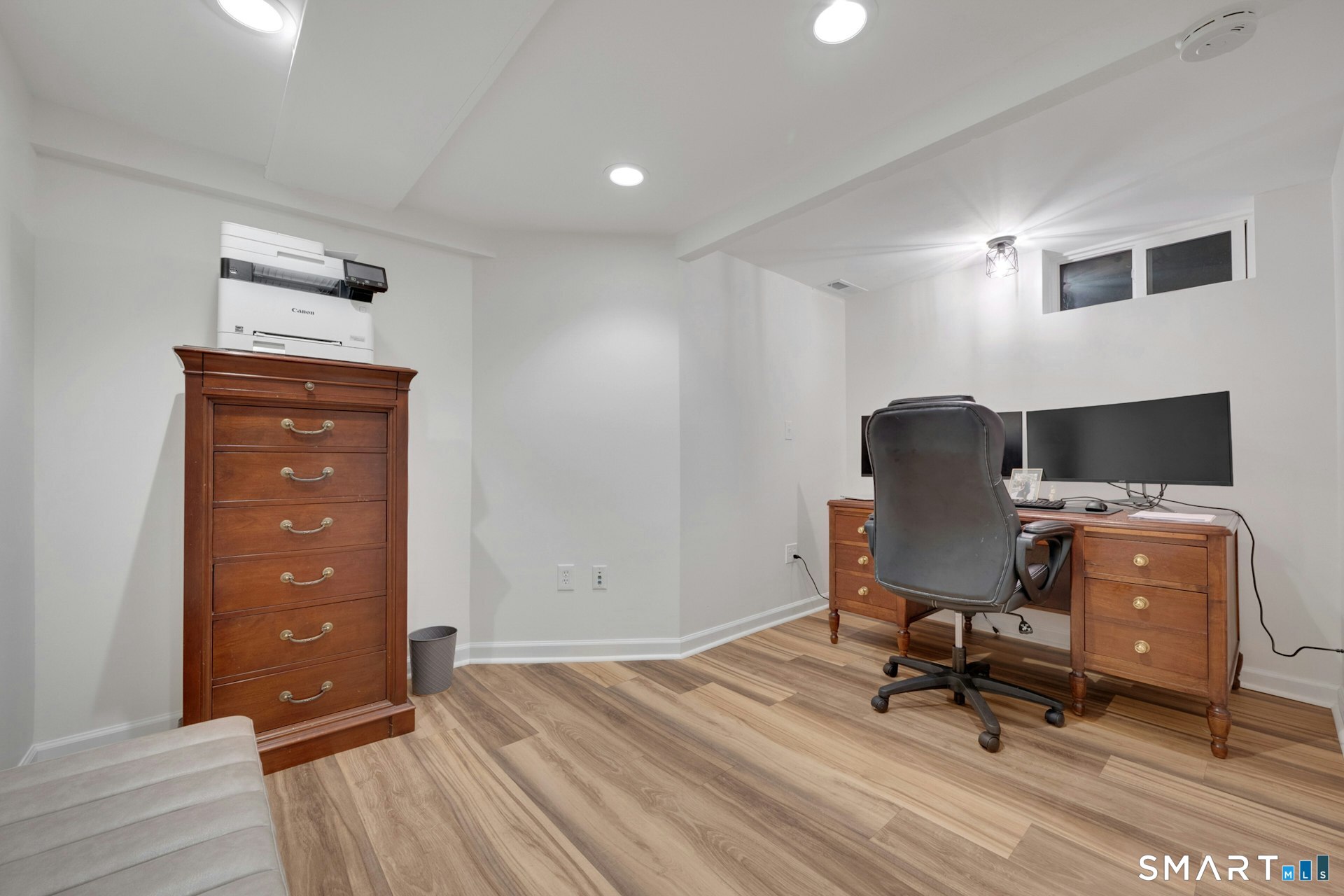 91 Jerusalem Hill Trumbull CT 06611