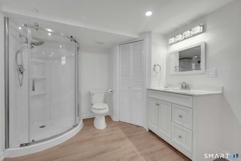 91 Jerusalem Hill Trumbull CT 06611