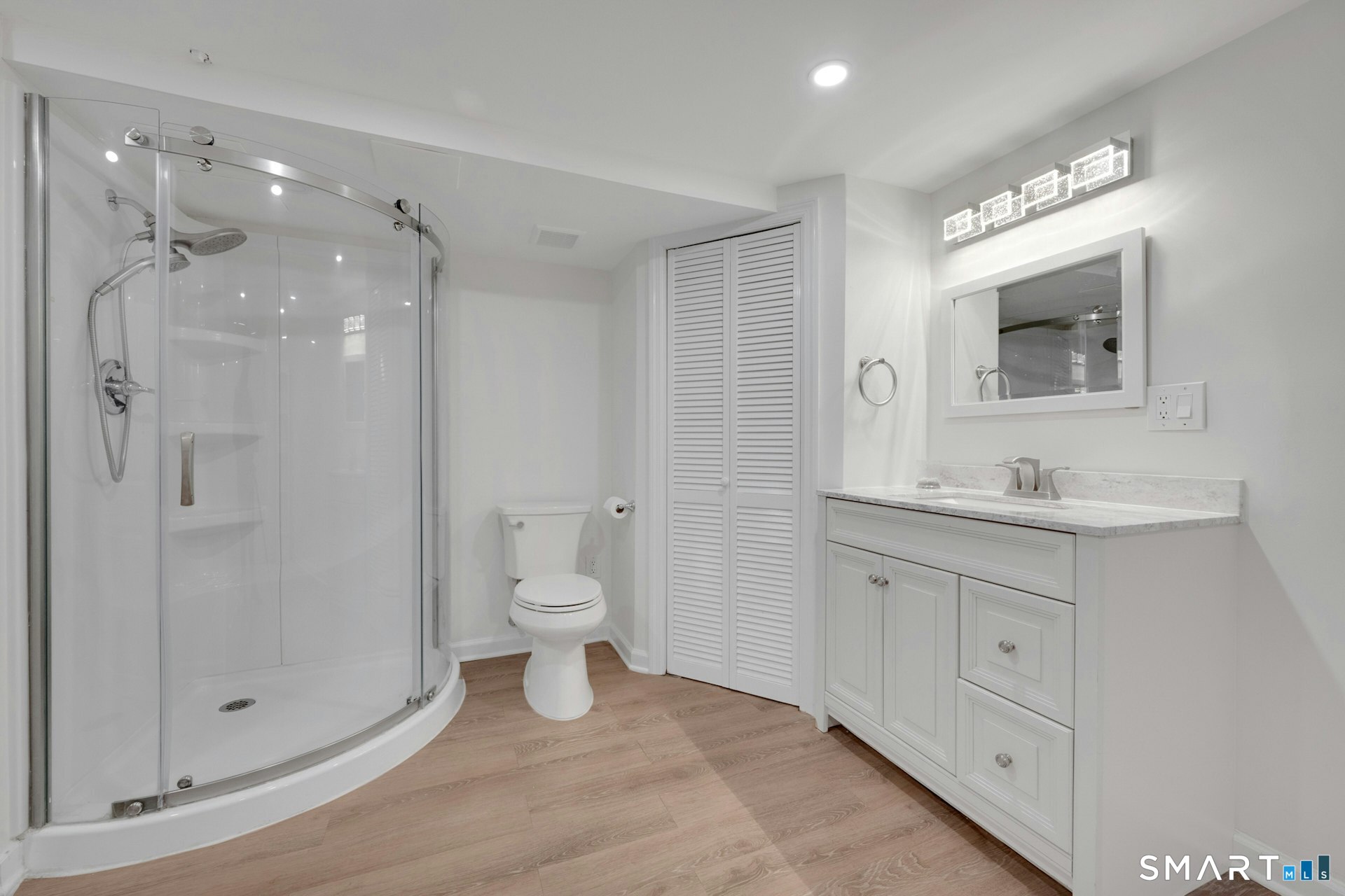 91 Jerusalem Hill Trumbull CT 06611