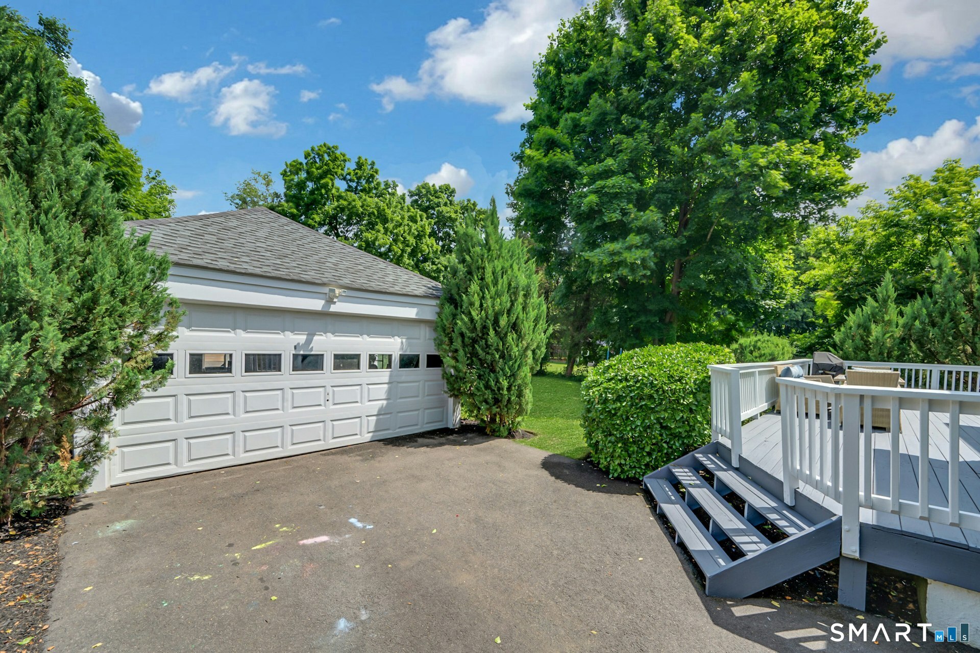 91 Jerusalem Hill Trumbull CT 06611