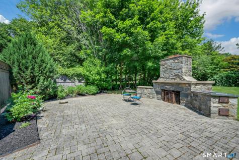 91 Jerusalem Hill Trumbull CT 06611