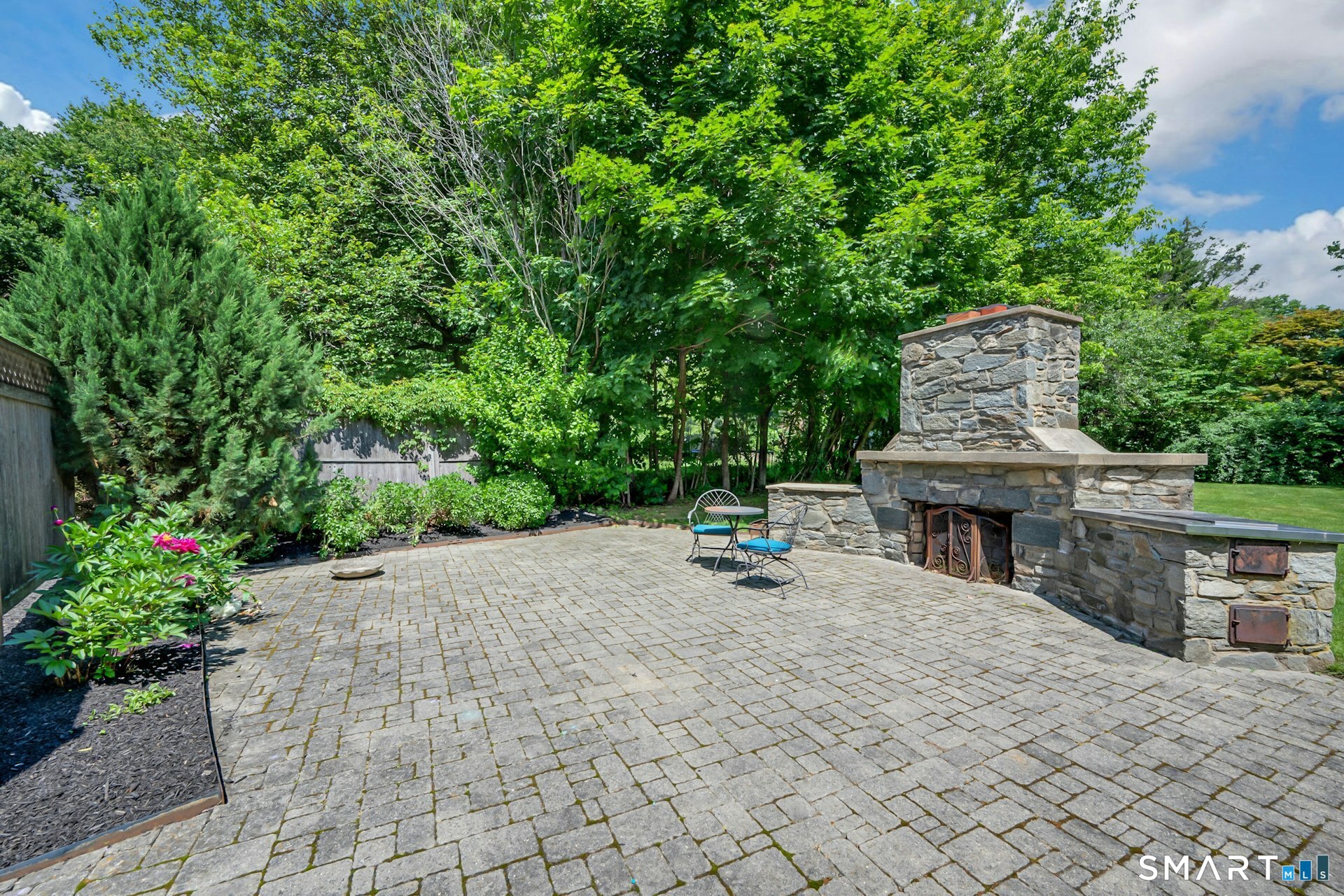 91 Jerusalem Hill Trumbull CT 06611