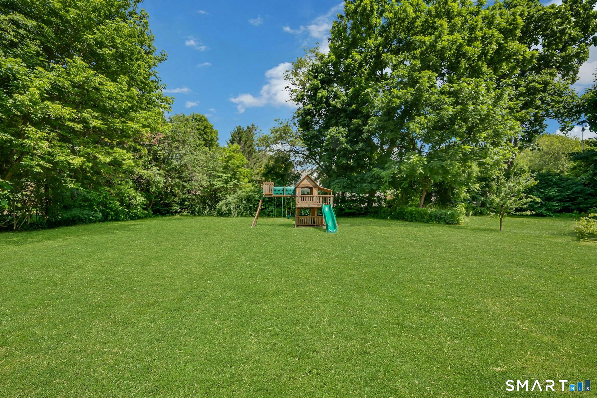 91 Jerusalem Hill Trumbull CT 06611