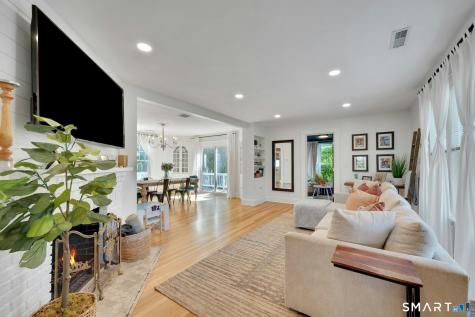 91 Jerusalem Hill Trumbull CT 06611